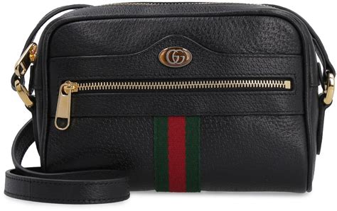 Gucci ophidia mini crossbody bag